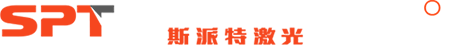 9888˹ά˹ҵlogo