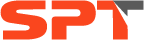 9888˹ά˹ڼƷlogo