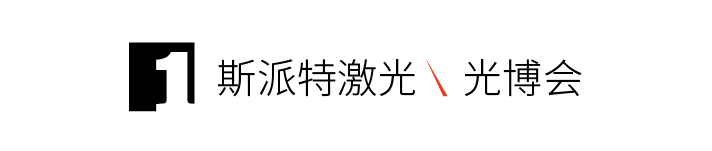 9888˹ά˹ڼⲩ